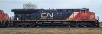 CN 3214